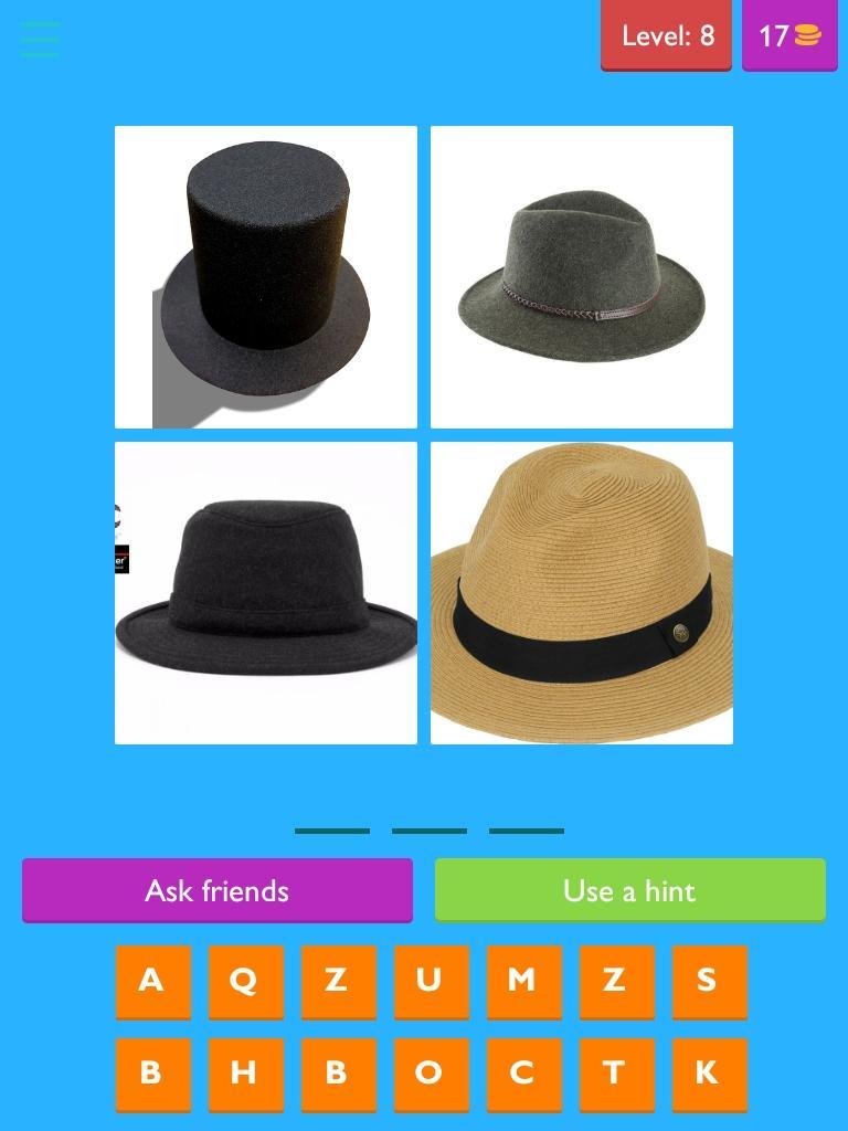 Quiz G.G