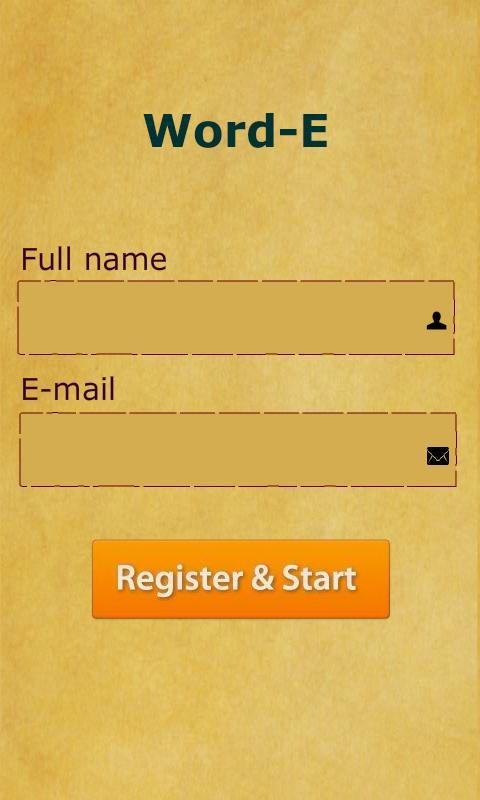 English Grammar  Beginner Pro