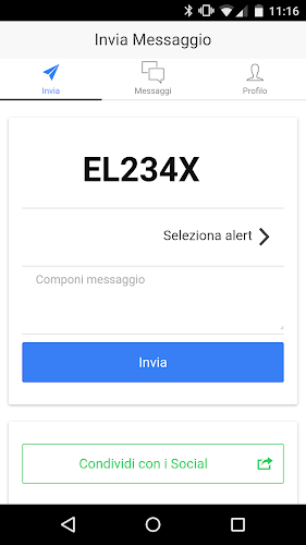 Alertino
