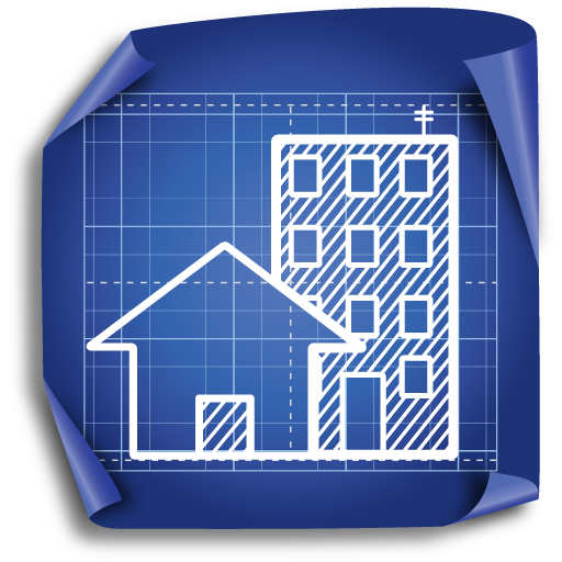Planning Viewer - Cork Co Co