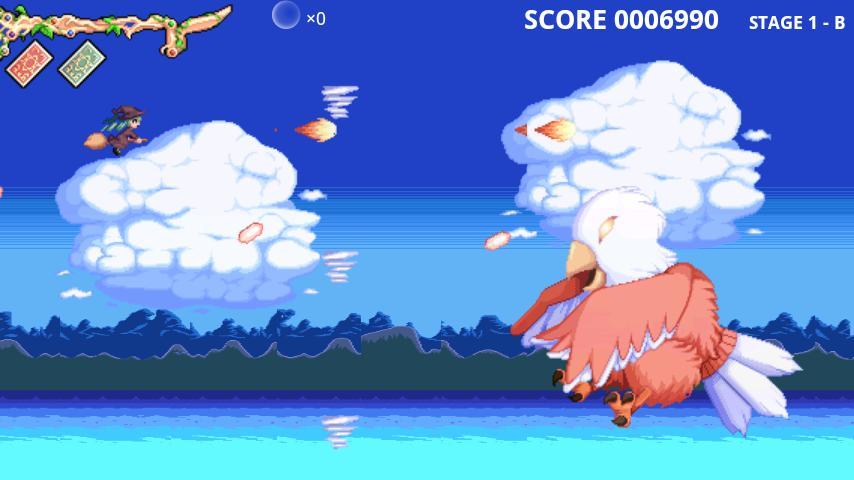 Magical Magic FREE