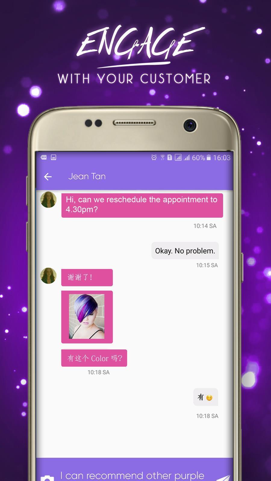 MYHABFIT PRO
