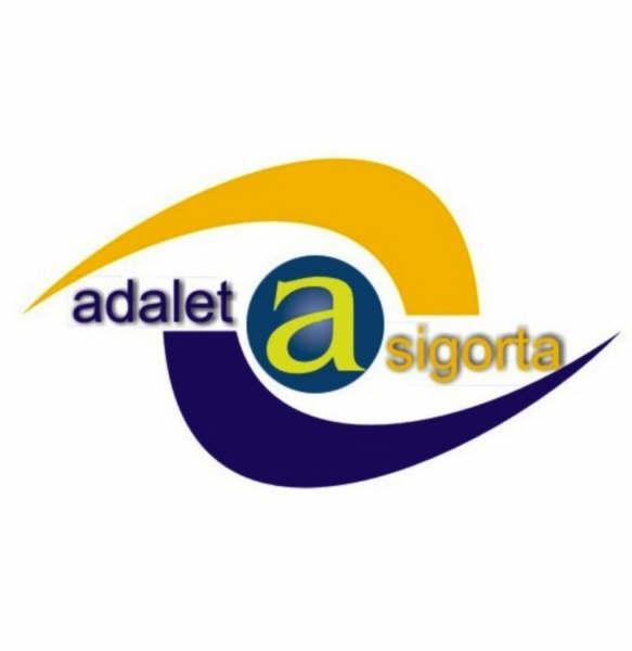 Adalet sigorta