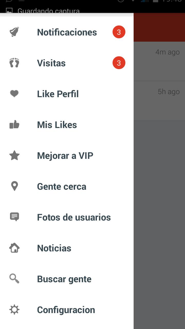 Chat Uruguay