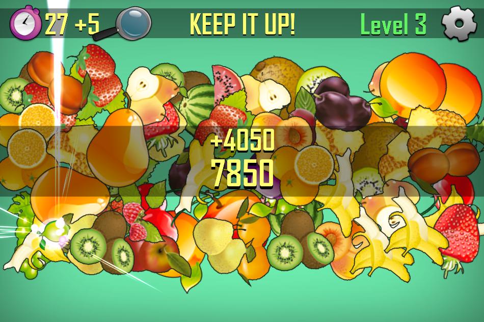 Hidden Object Free