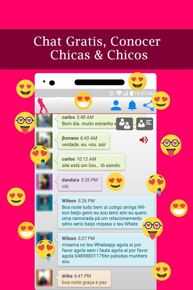 Married Chat - Extramarital Dating, Women, Lover
