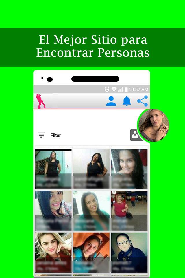 Married Chat - Extramarital Dating, Women, Lover