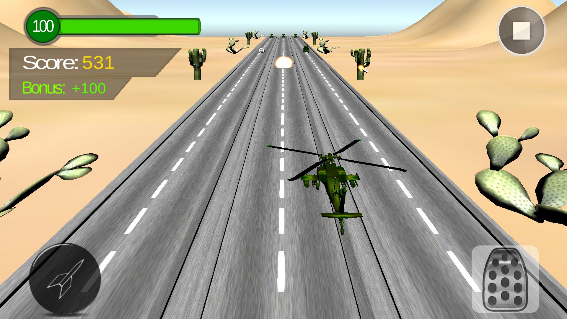 Al Hazm Storm
