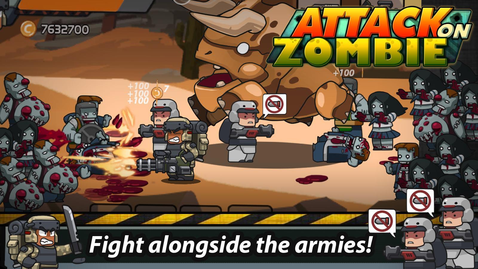 Captain Zombie : Avengers