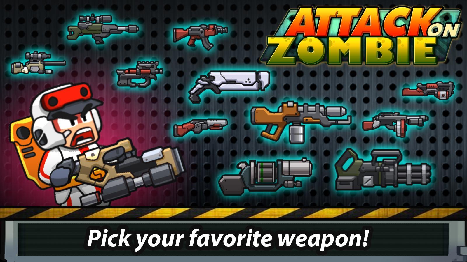 Captain Zombie : Avengers