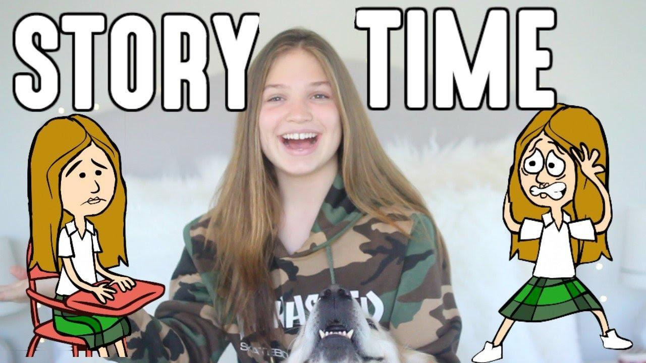 storybooth