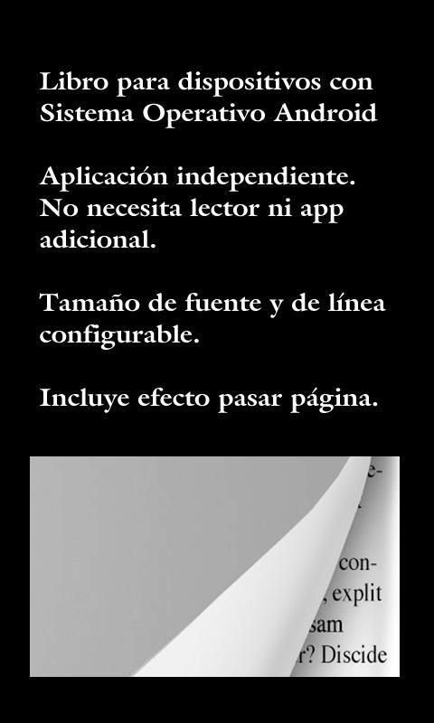EL LIBRO DE SAN CIPRIANO