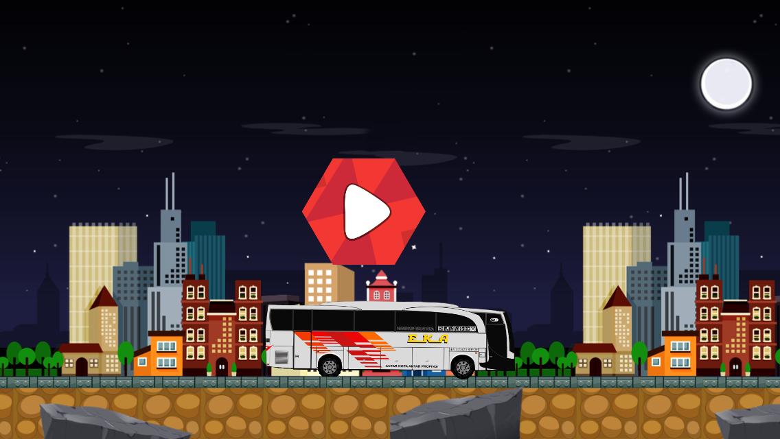 Po Eka bismania Game