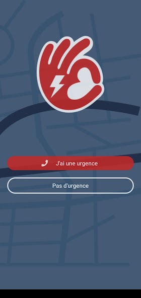 AED - Quebec