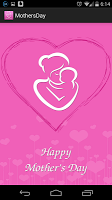 Mother's Day