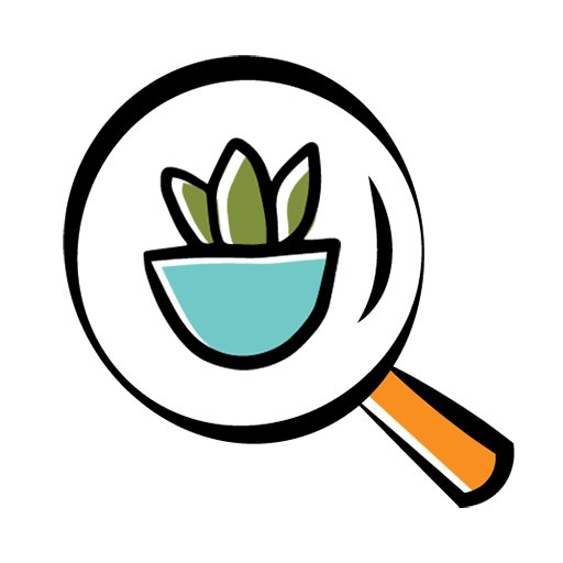 Succulent Tracker