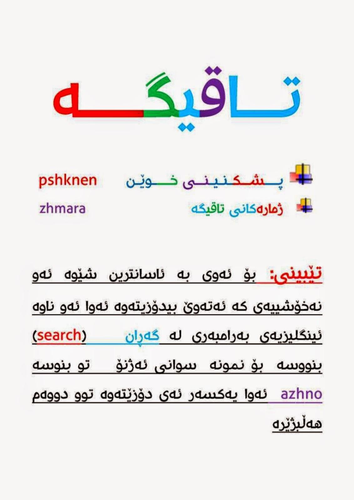 Kosrat Drug Dictionary Free