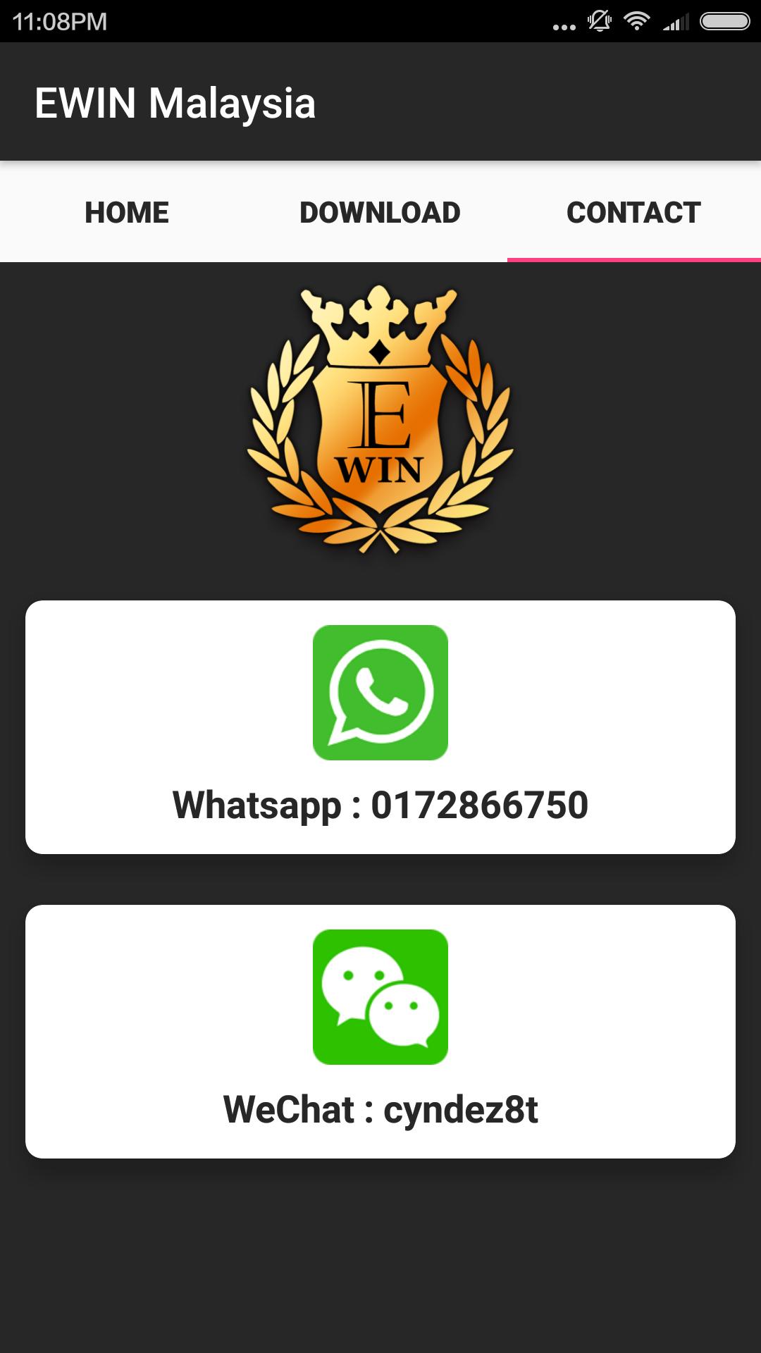 PandaGames888