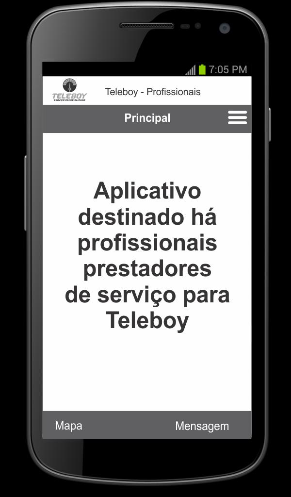 Teleboy