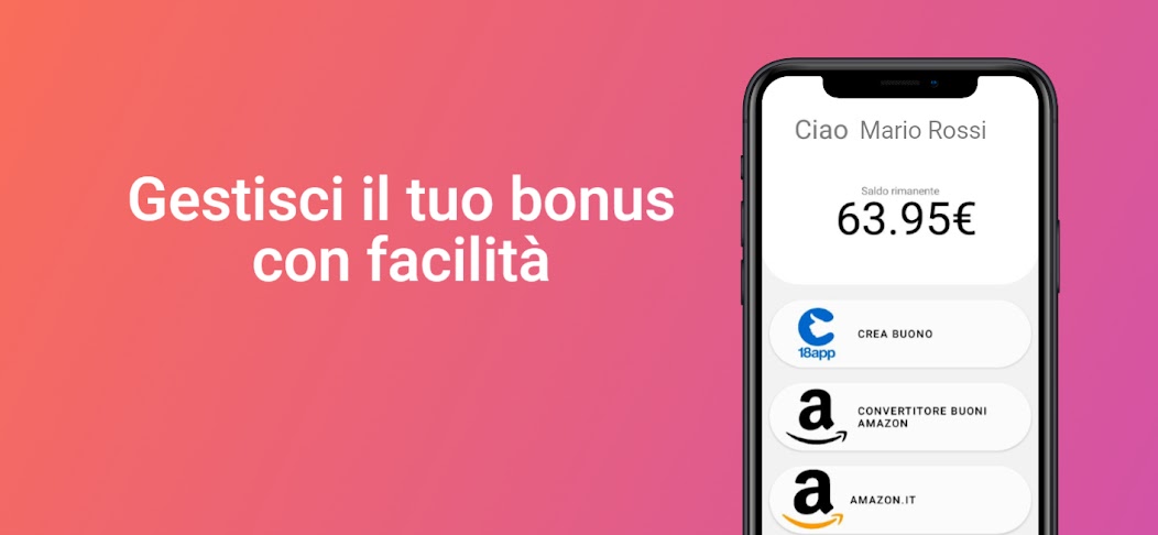 Cultura e Merito