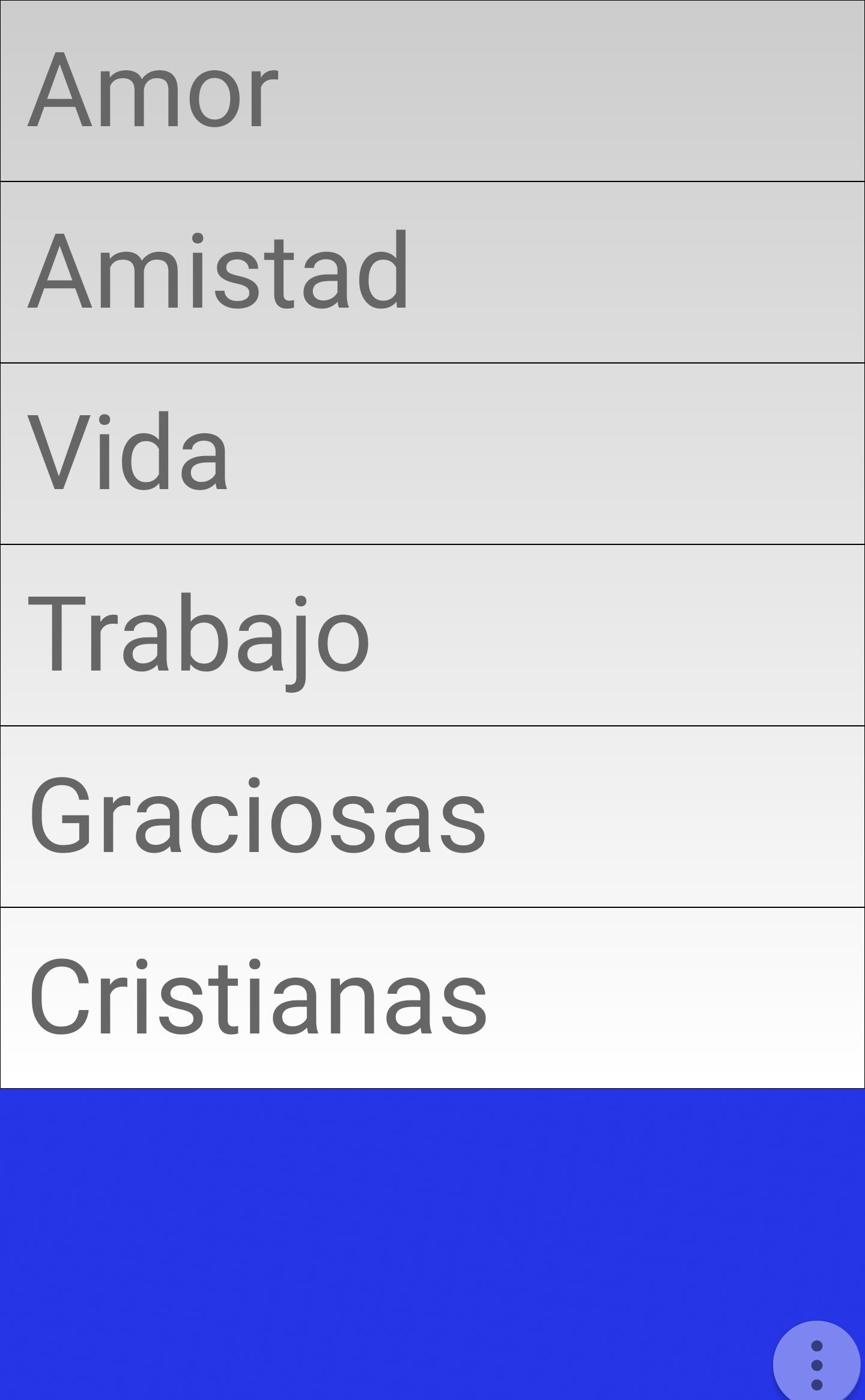 FrasesGram