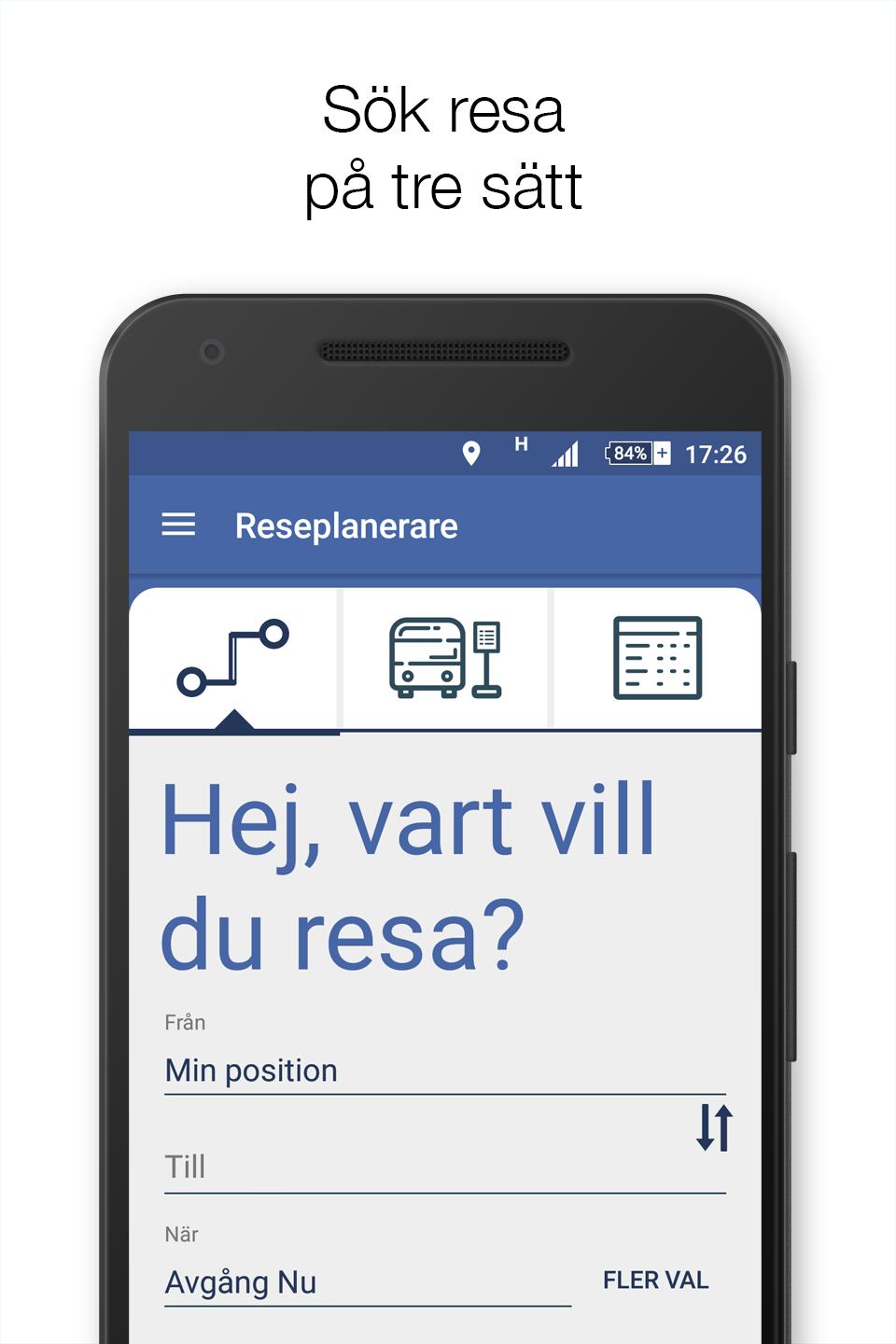 tabussen.nu