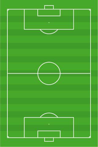 RSS Soccer Japan