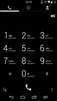 Black Infinitum