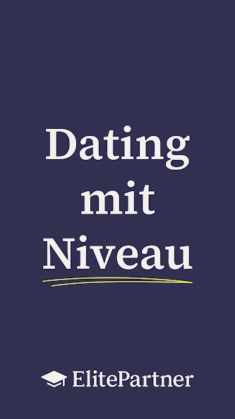 ElitePartner