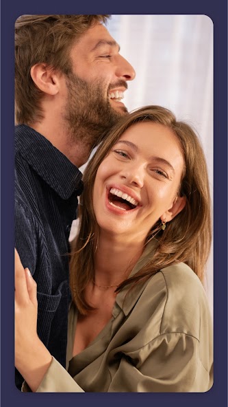 ElitePartner