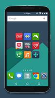 Horizon Icon Pack Free