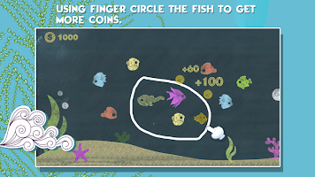 Fishing Master