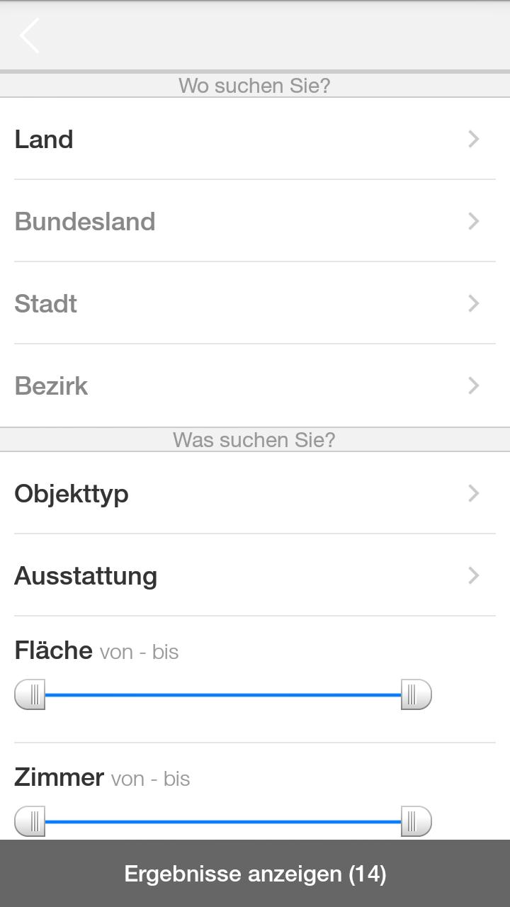 Lebenstraum Immobilien