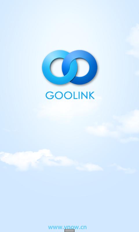 GooLink