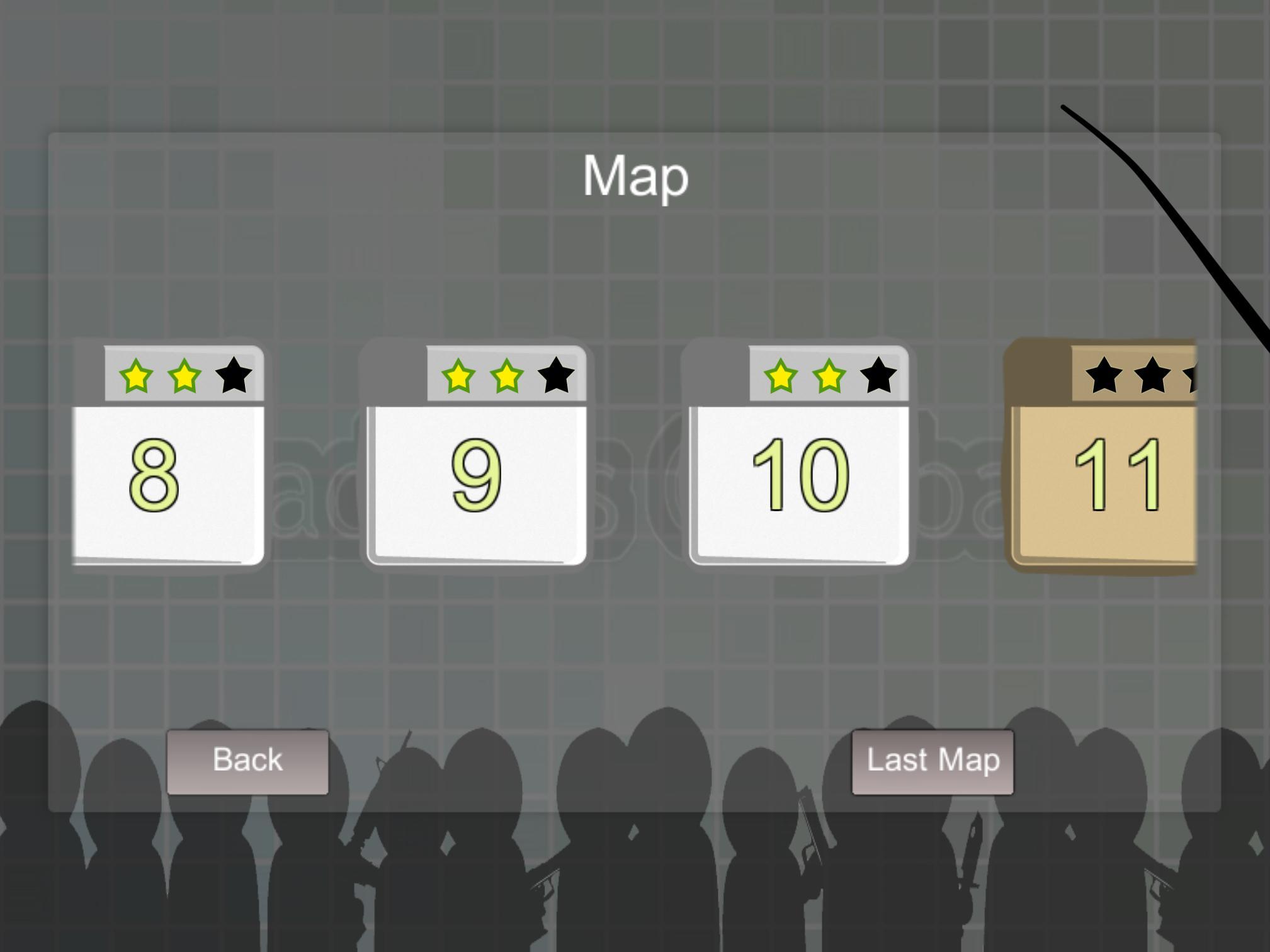 Madness Combat