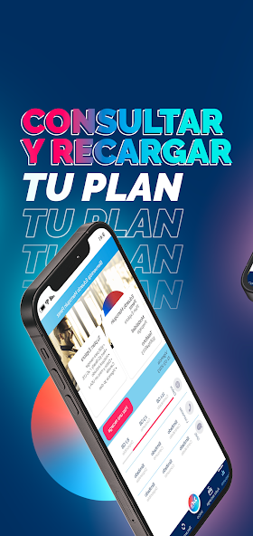 Diri App