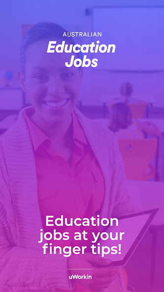 Education Jobs