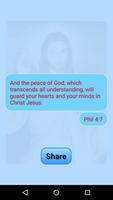 Bible Verses