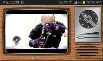 fun TV