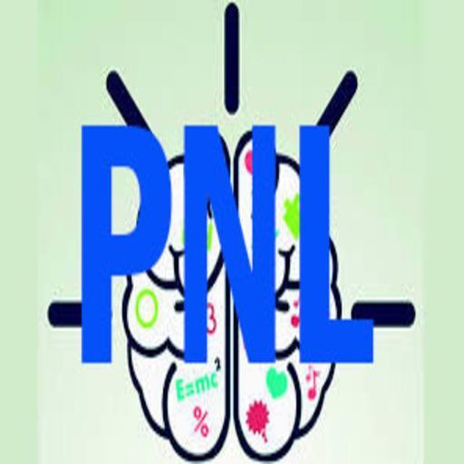Curso PNL Gratis