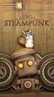 Steam Punk