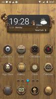 Steam Punk