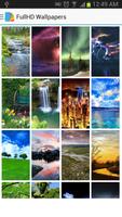 FullHD Wallpapers