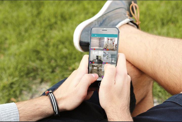 Tiles Design in Home Decor