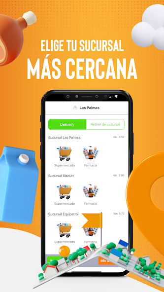 Hipermaxi
