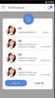 snaapp