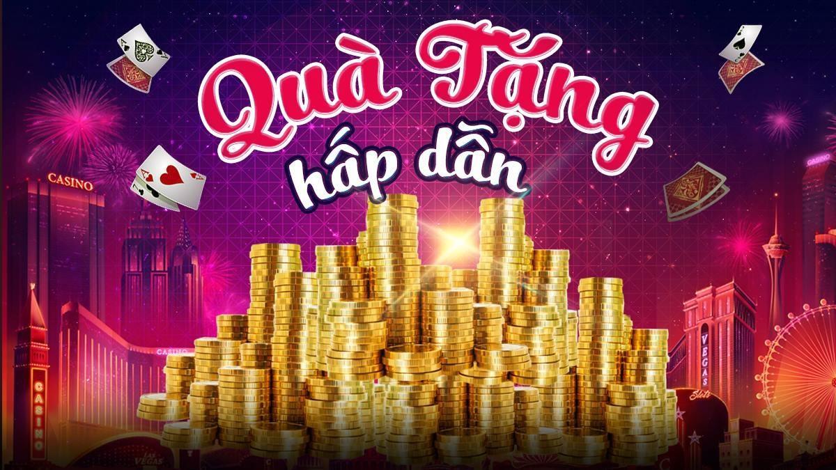 Danh bai
