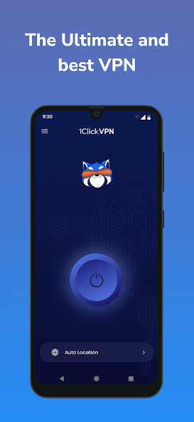 1ClickVPN