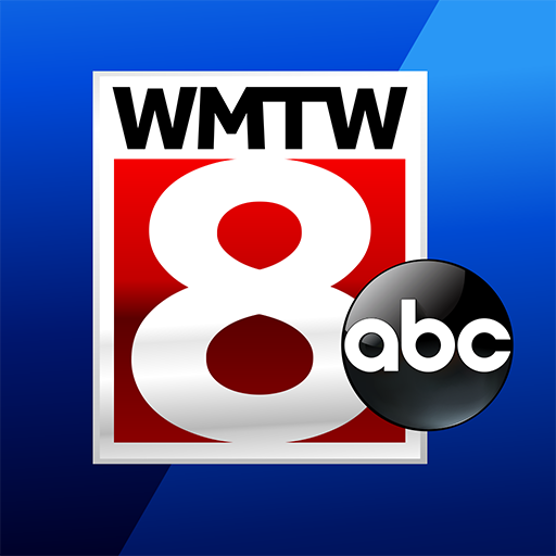 WMTW