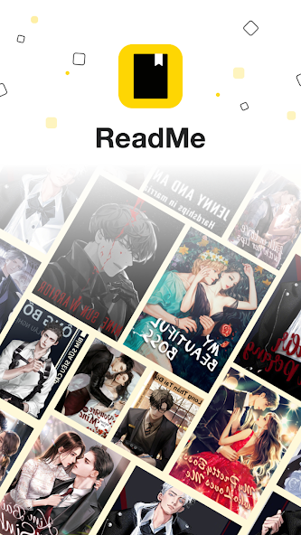 ReadMe